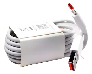 Cable USB a tipo C 5AM Xiomi