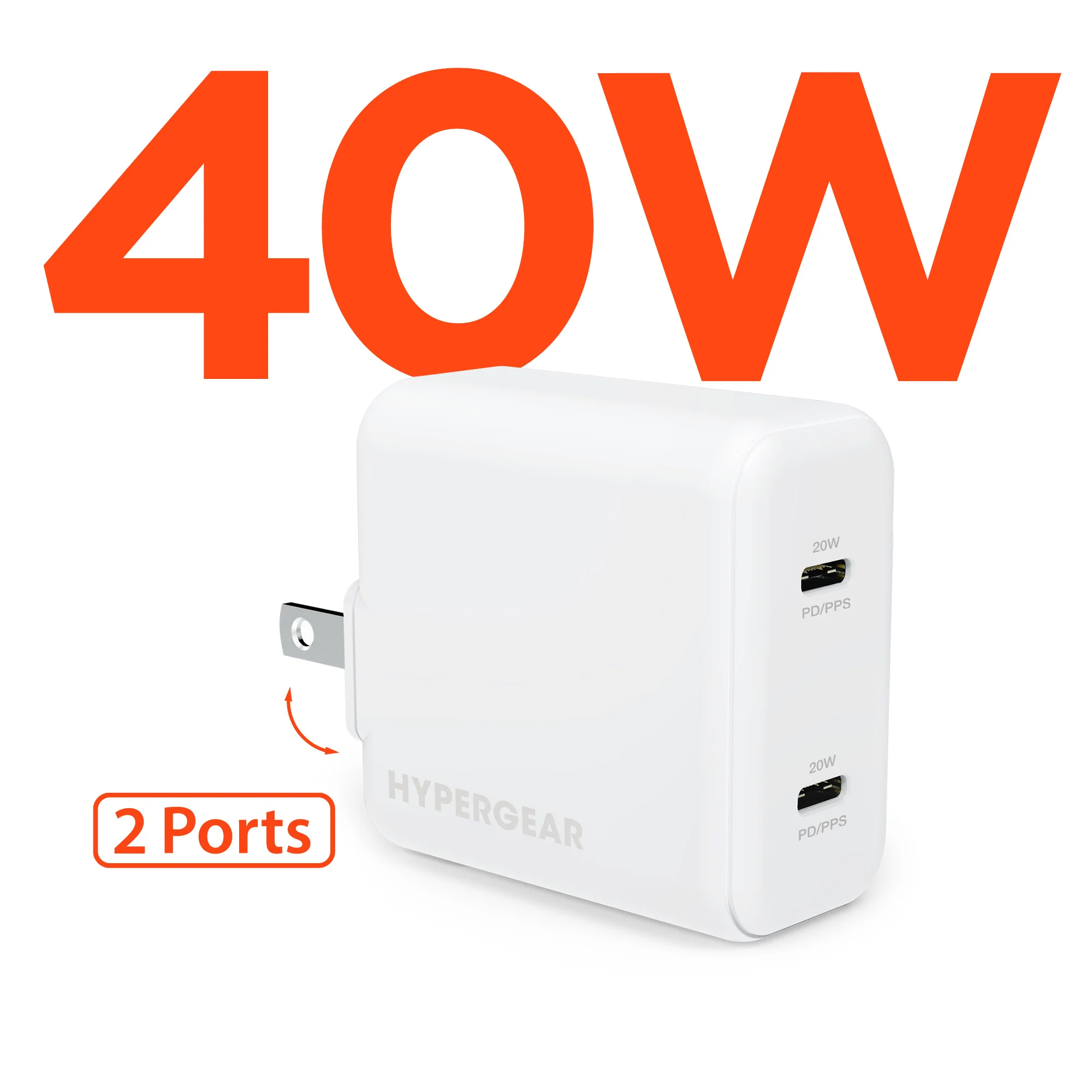 Caveza para celular Tipo C 2