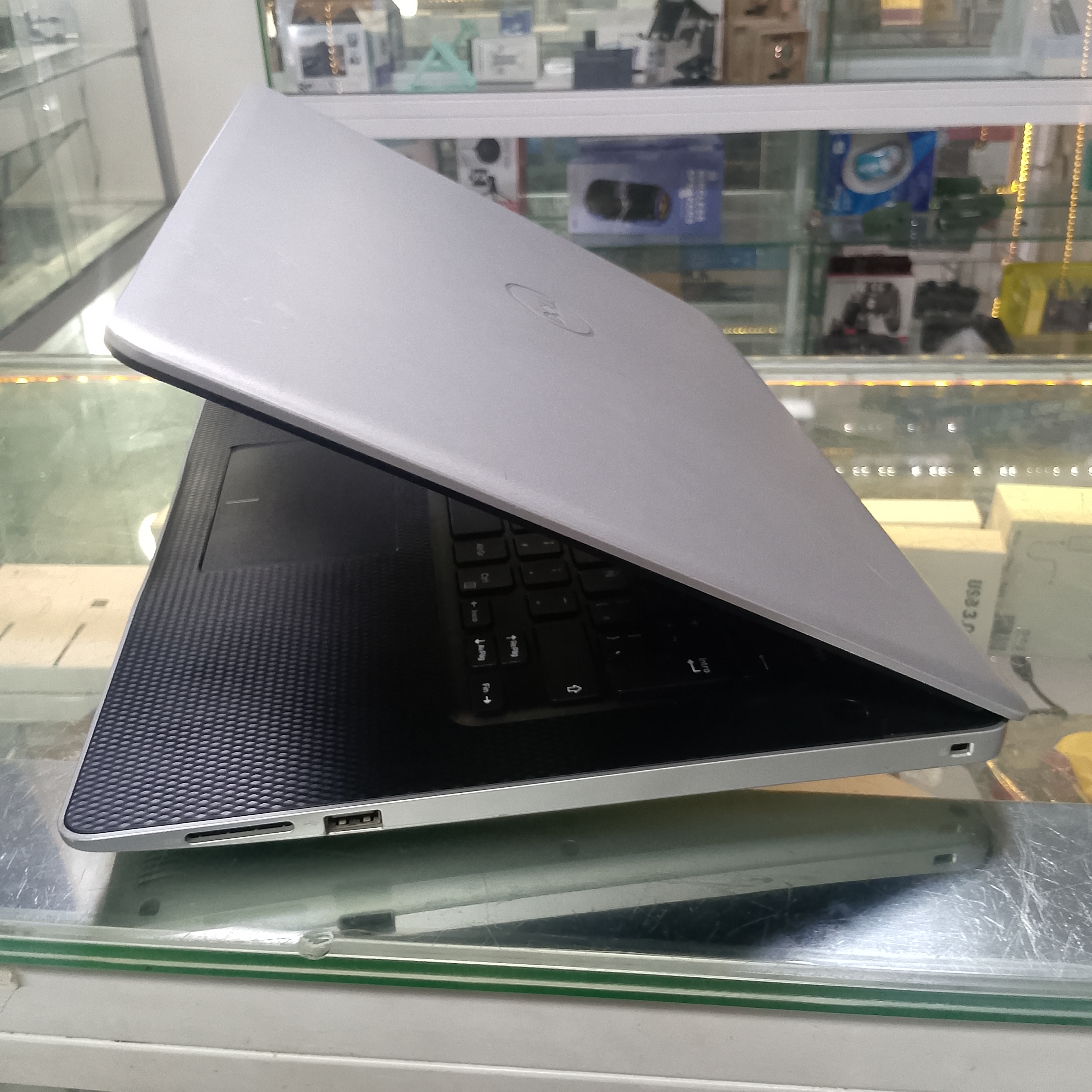 Dell core i5 de 10ma generación