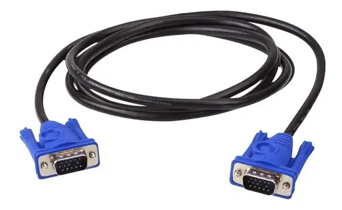 Cable VGA 1.5mt
