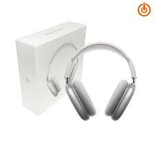 Apple AirPods Max
