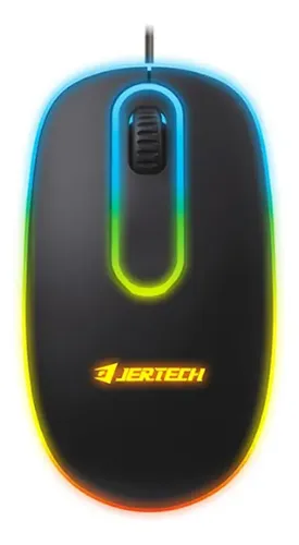 Mouse 7W GT