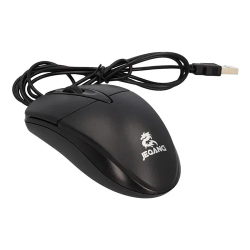 MOUSE GRANDE JEQANG JM-018